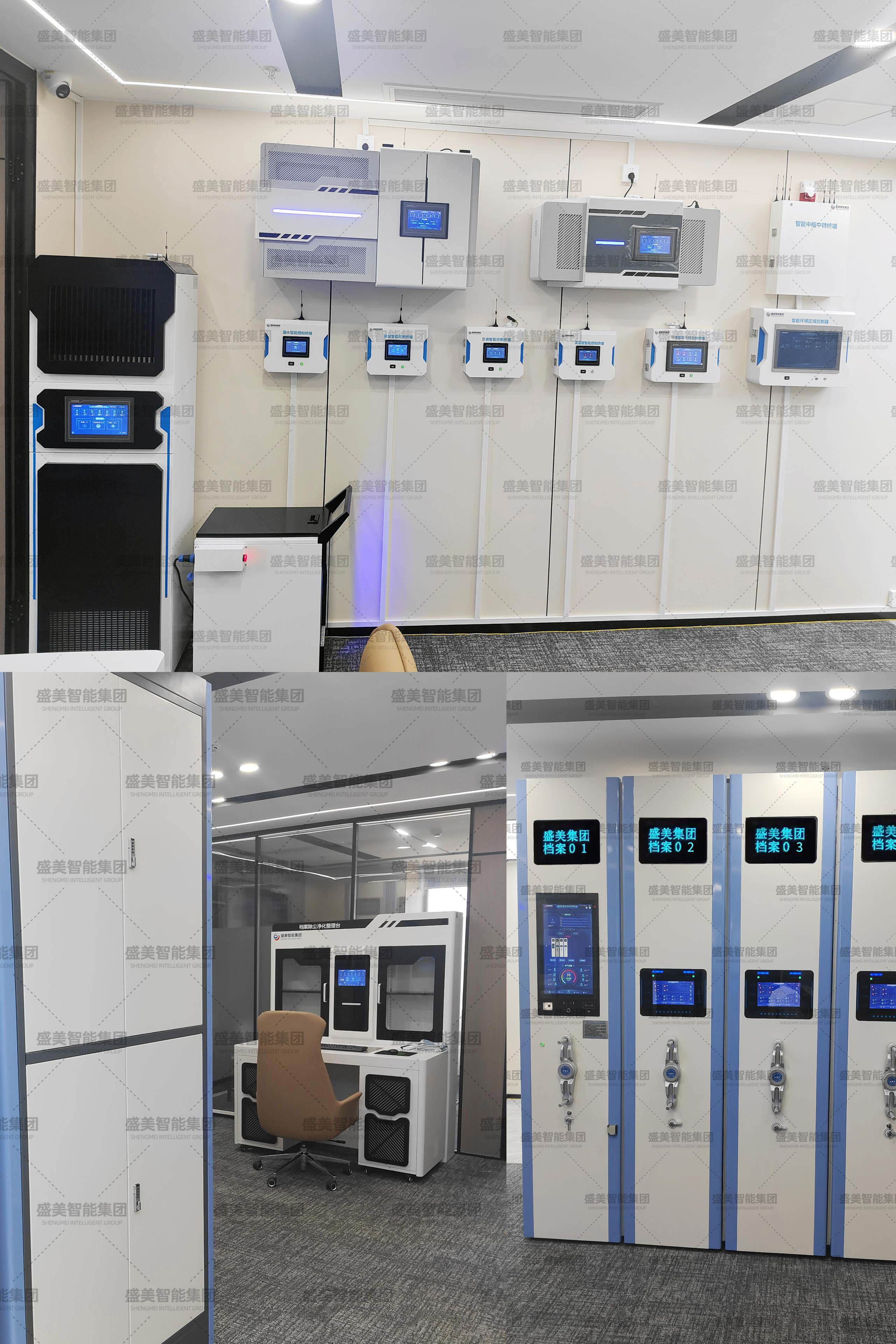 未命�?2.jpg 未命�?2.jpg