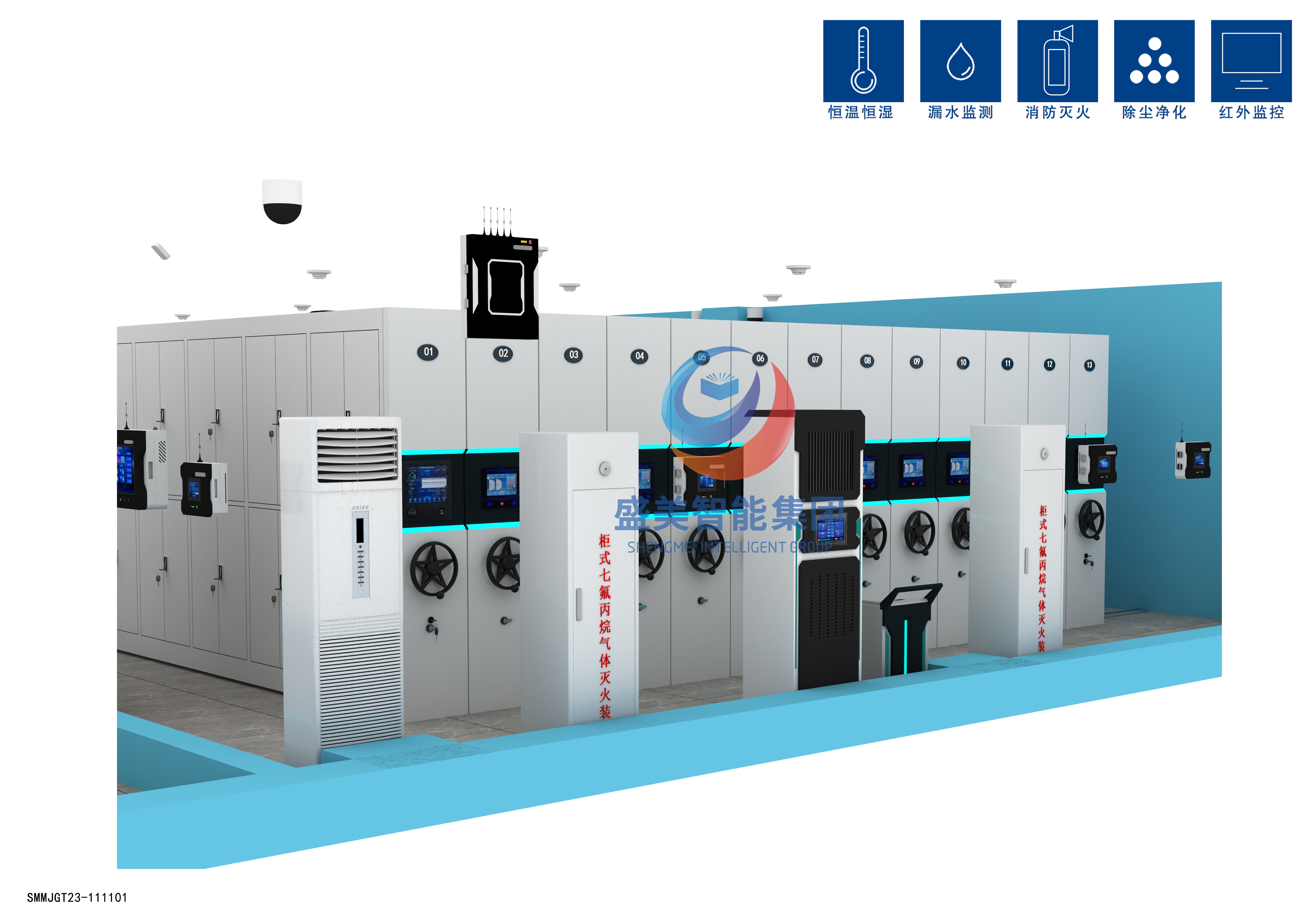 5-17-4.jpg 5-17-4.jpg