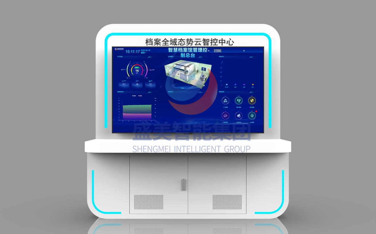 1-WPS图片(1).png 1-WPS图片(1).png