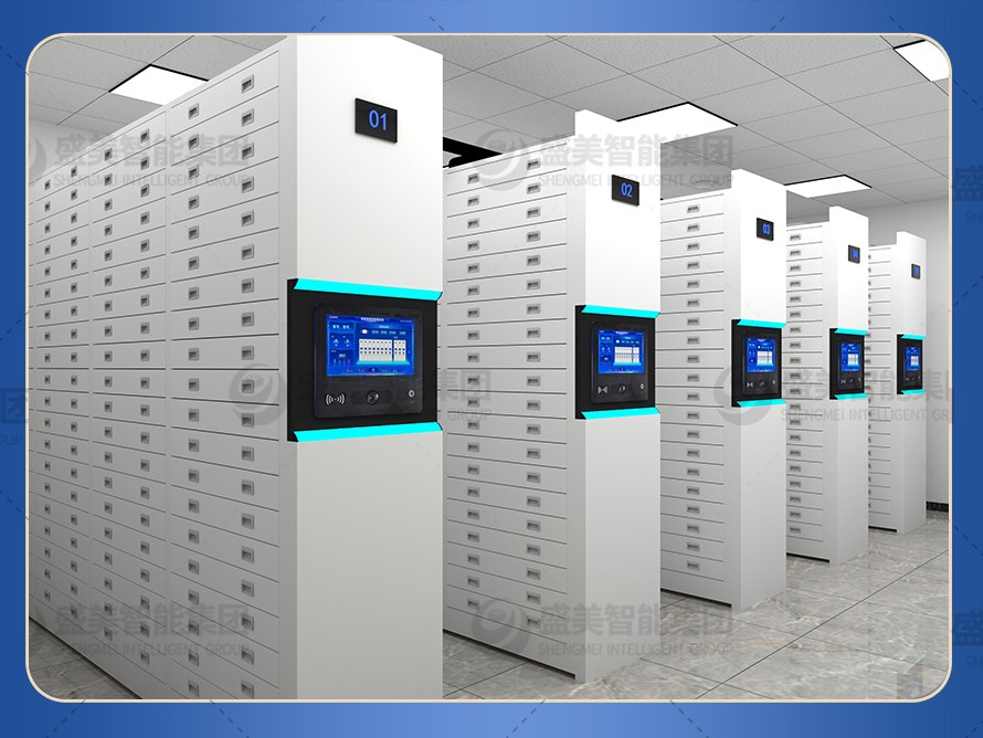 �Զ�����ʽ���ܵ�ͼ�ܼ���